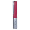 .5 x 1.25-In. 2-Flute Straight Router Bit