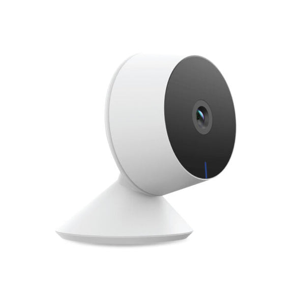 Feit Electric Indoor Smart Wi-Fi Camera