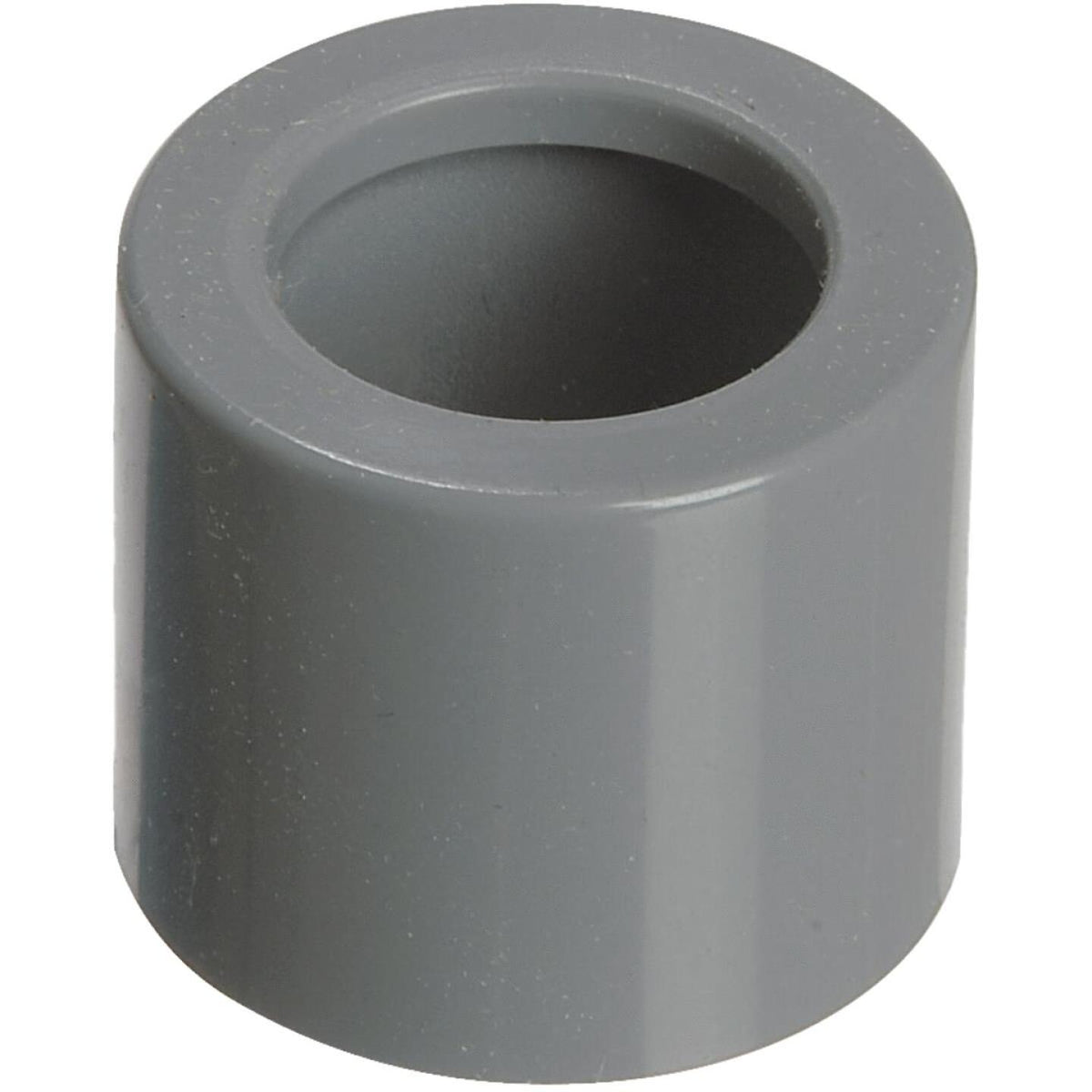 3 4 to 1 2 reducer female pvc