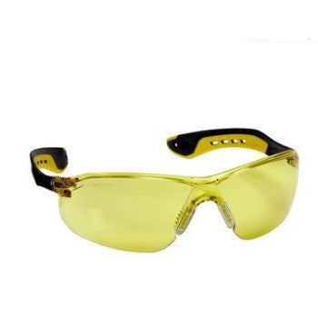 3M 47013-WV6 Safety Glasses