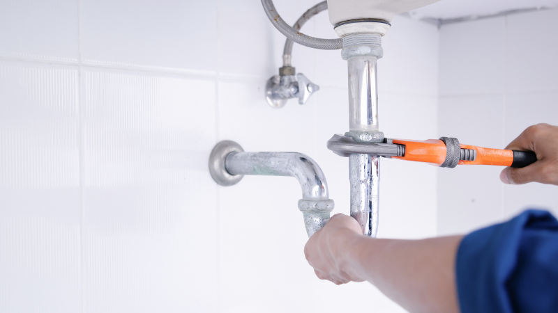 Mastering Lead Generation for Plumbers