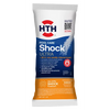 HTH® Pool Care Shock Ultra 1 lb (1 lb)