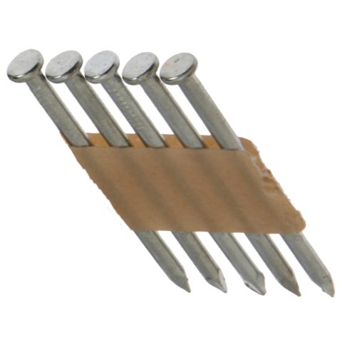 Grip-Rite 33⁰ Paper Tape Joist Hanger Nails