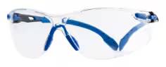 3M™ Anti-Fog Goggle with Scotchgard™ Protector 47210H1-VDC-PS