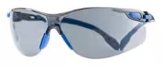 3M™ Anti-Fog Goggle with Scotchgard™ Protector 47211H1-VDC