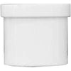 Lasco Fittings Pipe Plug PVC White SCH 40 Schedule