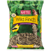 Kaytee Wild Finch Blend (3LB)