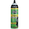 Slime Thru-Core Emergency Tire Sealant - 18 oz (18 oz)