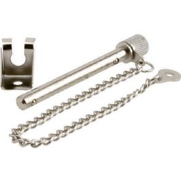 Sliding Glass Door Nite Lock Pin