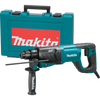 Makita SDS‑PLUS AVT® Rotary Hammer (D‑Handle) (1)