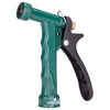 Landscapers Select Garden Spray Nozzle, Green, 5-1/2 in (5-1/2, Green)