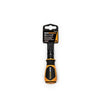 GearWrench #2 x 1-1/2 Phillips® Dual Material Screwdriver