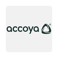 Accoya by Zahbuilt