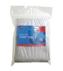 Carrand Extra Soft Terry Towels