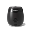 Thermacell E55 Rechargeable Mosquito Repeller