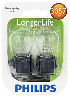 LONG LIFE MIN 2 -PK CD