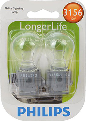 LONG LIFE MIN 2PK CD