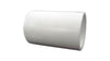 Ipex Xirtec® PVC Schedule 40 Threaded Pipe Coupling White (3/4 - FPT x FPT)