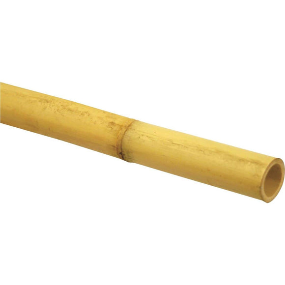 Waddell 1-1/2 In. - 1-3/4 In. x 48 In. Bamboo Dowel Rod