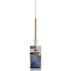 Simpson Strong-Tie Epoxy Adhesive, 22 Oz.