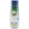 SodaStream 14.8 Oz. Tonic Sparkling Beverage Mix