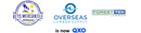 Forest Tek Lumber logo