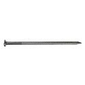 Simpson Strong-Drive® SCNR™ RING-SHANK CONNECTOR Nail (1-1/2 x 0.148 120-Qty (SSNA10D))