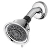 Water Pik PowerSpray+ Shower Head