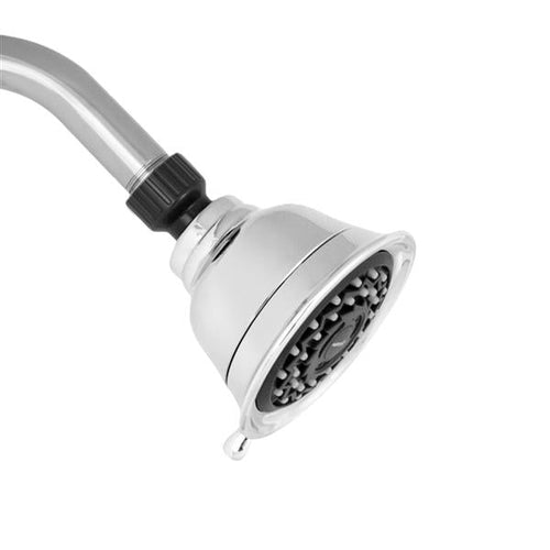 Water Pik PowerSpray+ Shower Head