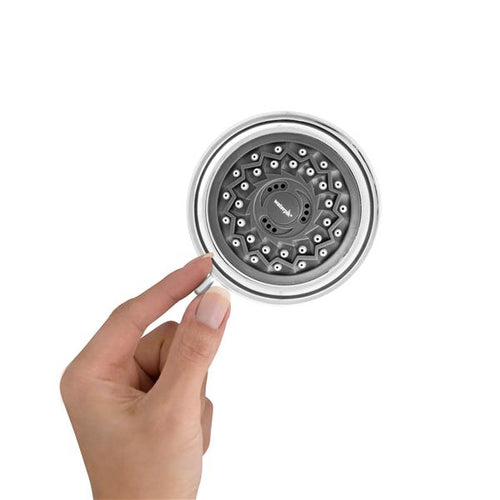 Water Pik PowerSpray+ Shower Head