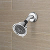 Water Pik PowerSpray+ Shower Head