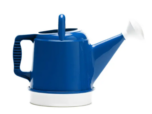 Bloem Deluxe Watering Can