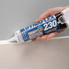 DAP Dynaflex 230 Sealant