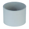 ABB Carlon E940D-CTN Standard Coupling Schedule 40