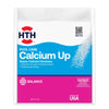 HTH® Pool Care Calcium Up 4 lbs. (4 lbs.)