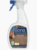 Bona Hardwood Floor Cleaner