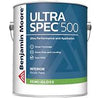 Benjamin Moore Ultra Spec 500 Semi-Gloss