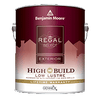 Benjamin Moore Regal Select Exterior High Build Low Lustre