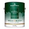 Benjamin Moore Regal® Select Exterior (1 Gallon, Flat)