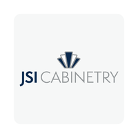 jsi cabinetry