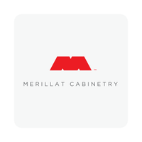 merilat cabinetry