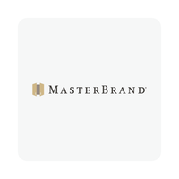 masterbrand