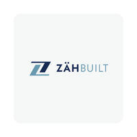 zahbuilt