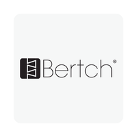 bertech