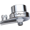 Culligan Inline Showerhead Water Filter