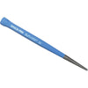 Dasco Pro 3/16 In. x 9 In. Drift Punch