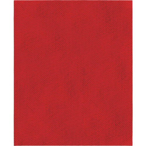 Diablo SandNet 9 In. x 11 In. 220 Grit Reusable Sandpaper (5-Piece)