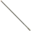 Diablo SDS-Plus 3/8 In. x 12 In. Carbide-Tipped Rotary Hammer Drill Bit (25-Pack)