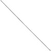 Diablo SDS-Plus 3/8 In. x 39 In. Carbide-Tipped Rotary Hammer Drill Bit