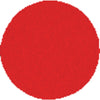 Diablo StickFast 5 In. 180 Grit Sanding Disc (50-Pack)